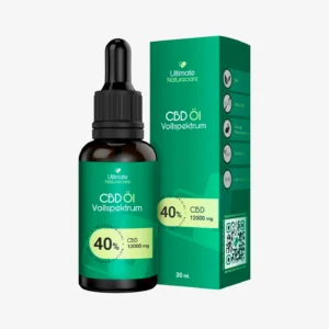 UN40 – Full Spectrum CBD_resultado