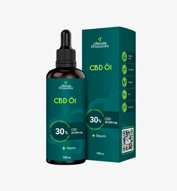 UP30 – Isolated CBD Oil-1_resultado